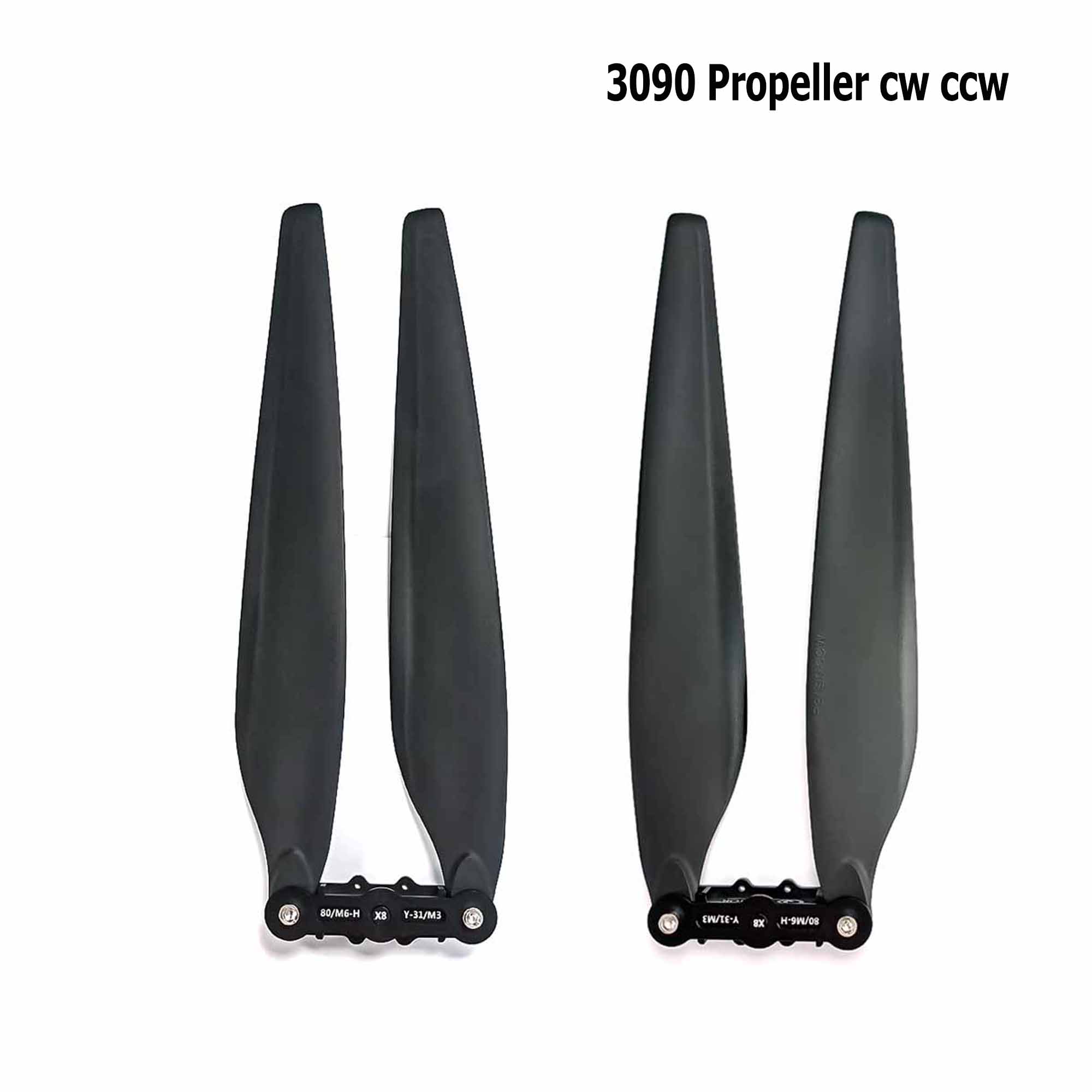 2388 3090 3411 접이식 드론 프로펠러 블레이 - Drone Propeller 리뷰 및 가격