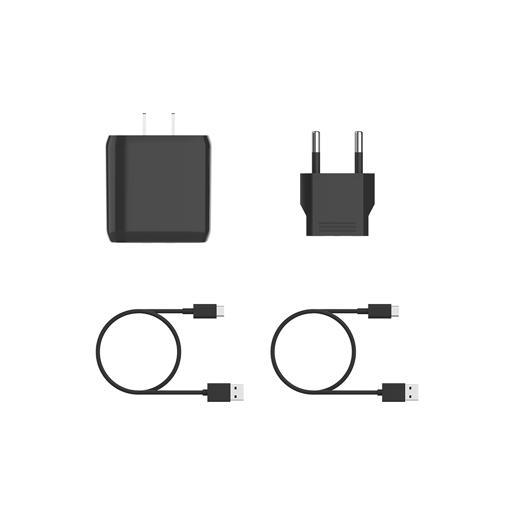 FIMI MINI 3 듀얼 충전기 콤보 정품 RC 쿼드 - Balance Charger Rc 리뷰 및 가격
