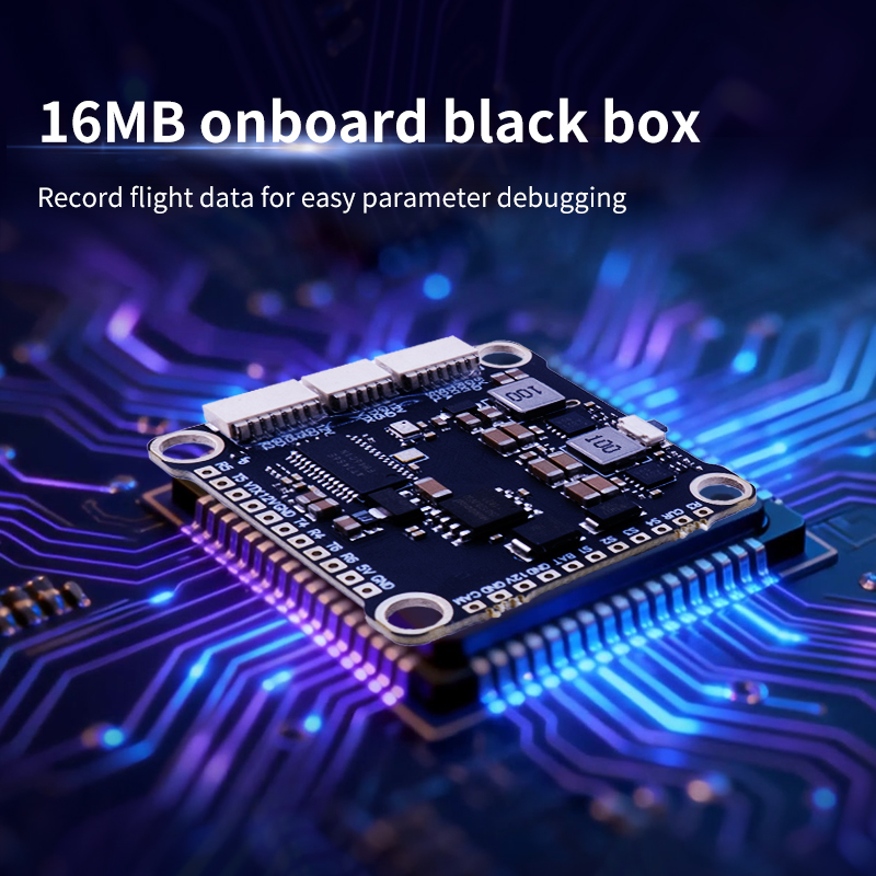 HPXGRC F722 비행 컨트롤러 BMI270, 55 - F722 Flight Controller 리뷰 및 가격