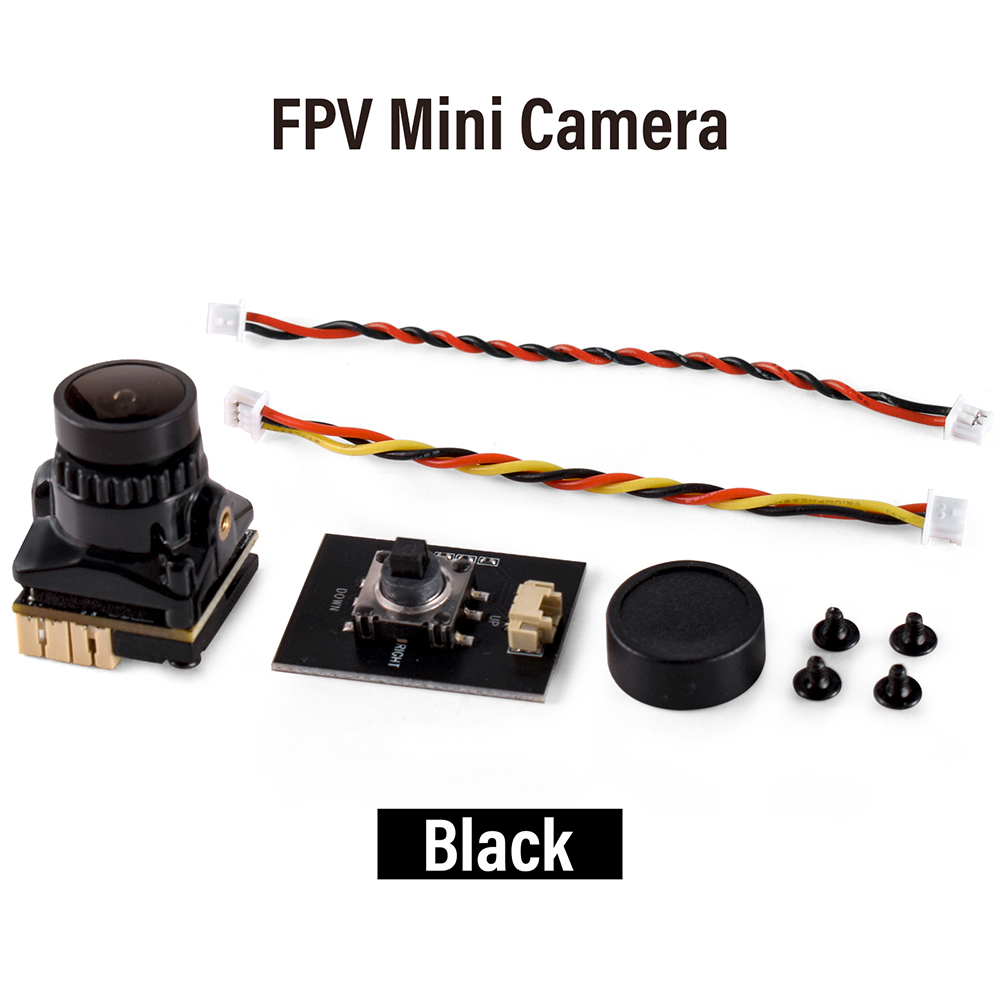 9IMOD 미니 FPV 카메라 1800TVL 5MP 2 - Analog Fpv Camera 리뷰 및 가격