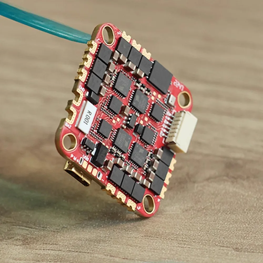 HAKRC F722 40A 일체형 비행 제어 장치, B - F722 Flight Controller 리뷰 및 가격