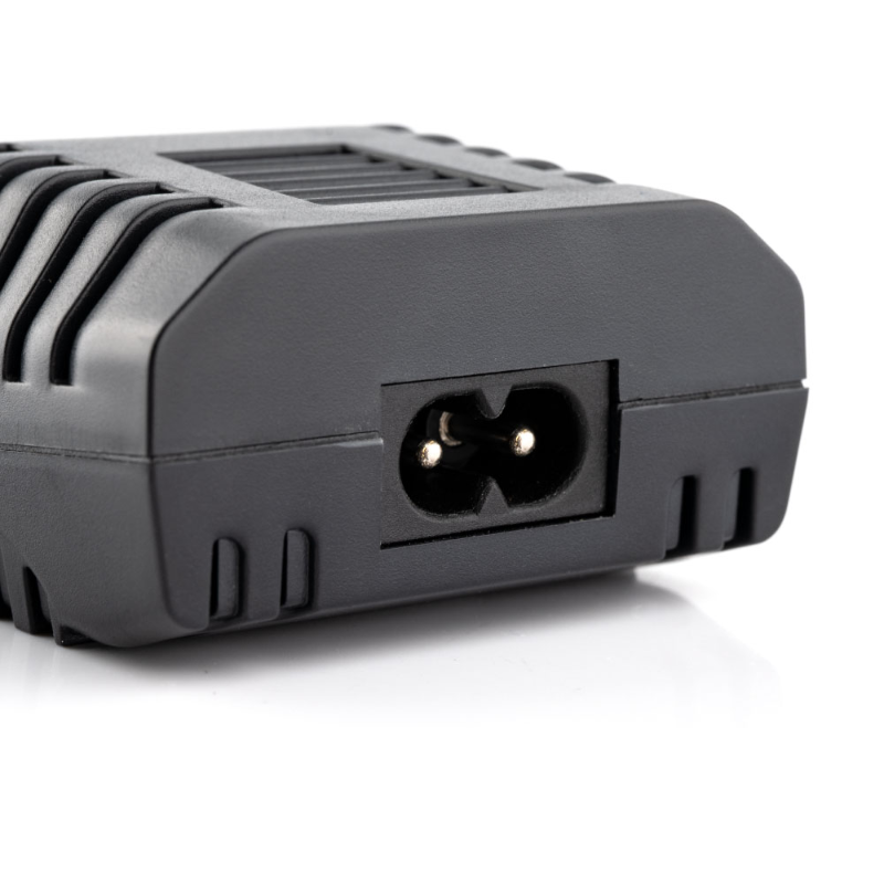 ToolkitRC C3 밸런스 충전기 2S 3S 25W - Smoke Stopper 리뷰 및 가격