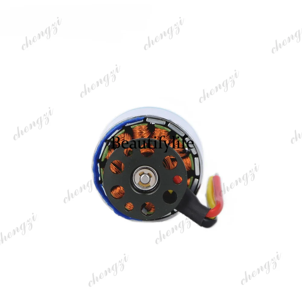 AB03 D4023 드론 모터, 속도 850kV, 모형 - Drone Motor 리뷰 및 가격