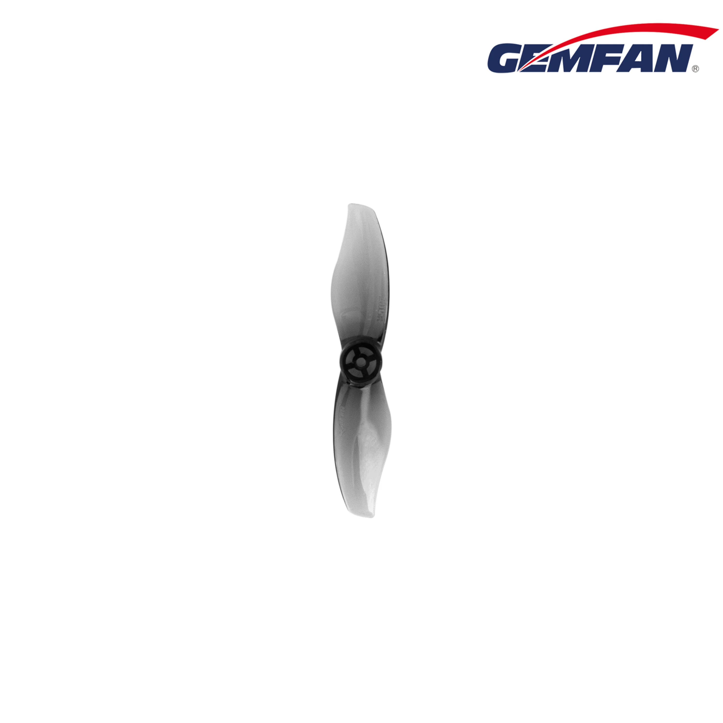 새로운 4쌍 GEMFAN 2015 허리케인 2X1.5  - Drone Propeller 리뷰 및 가격