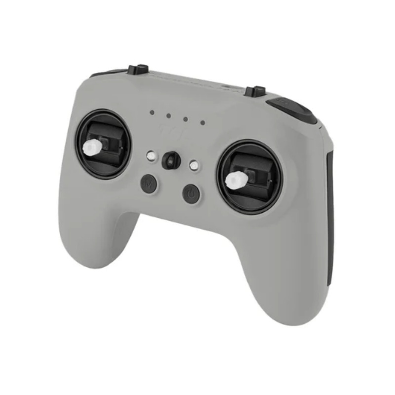 RadioMaster T8L 무선 조종기 M2 2.4G - Drone Gimbal 리뷰 및 가격