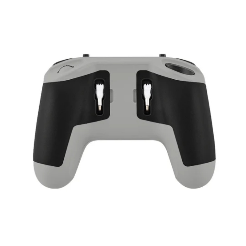 RadioMaster T8L 무선 조종기 M2 2.4G - Drone Gimbal 리뷰 및 가격