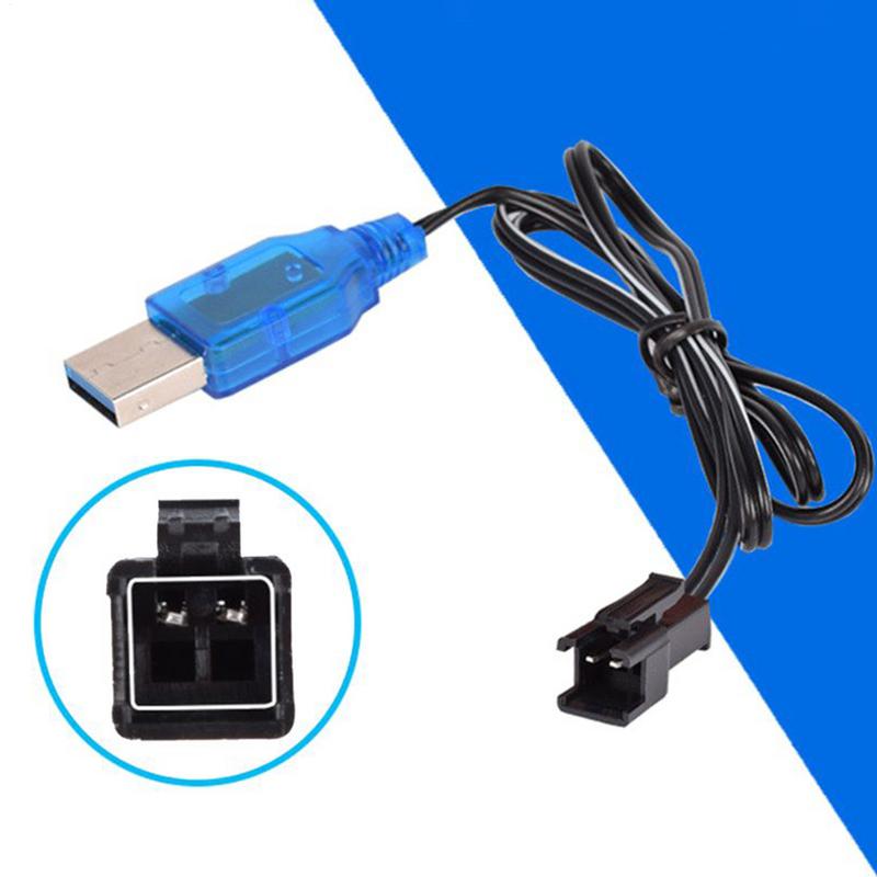USB 리튬 배터리 충전기 7.4V 1000mA 고속  - Balance Charger Rc 리뷰 및 가격