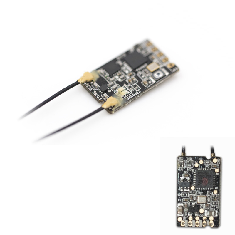 Flysky FS-NB4 FS-PL18 팔라딘 RC 송 - Flysky Transmitter 리뷰 및 가격