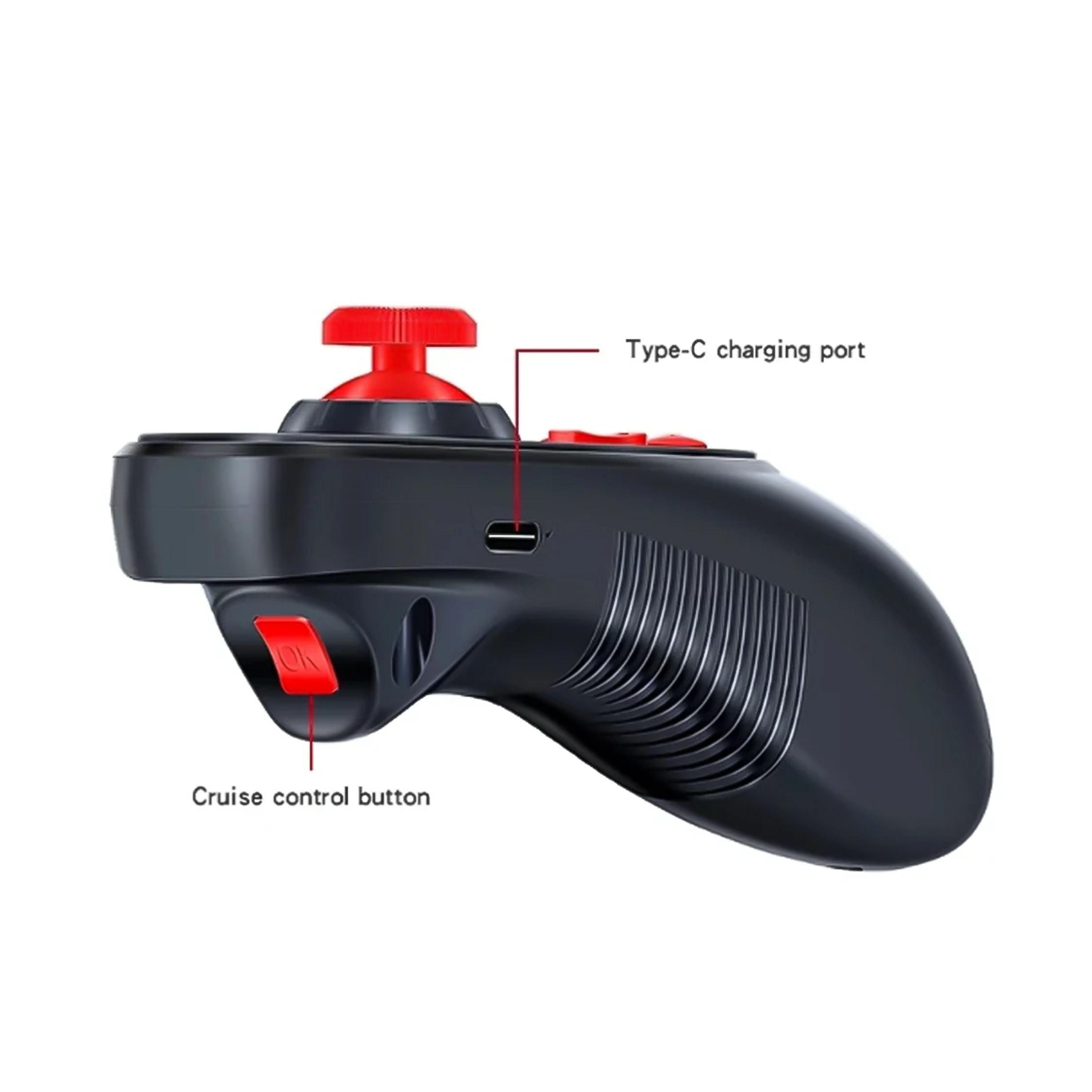 HOTRC DS-600 DS600 6CH 2.4GHz  - Radio Transmitter 2.4Ghz 리뷰 및 가격