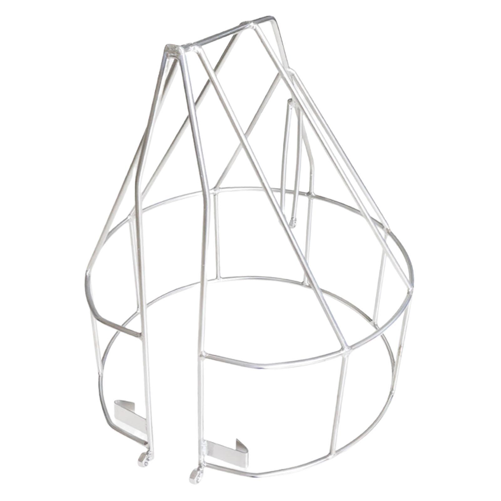 야마하 4 스트로크 F30behd용 프로펠러 안전 가드 - Propeller Guard 리뷰 및 가격