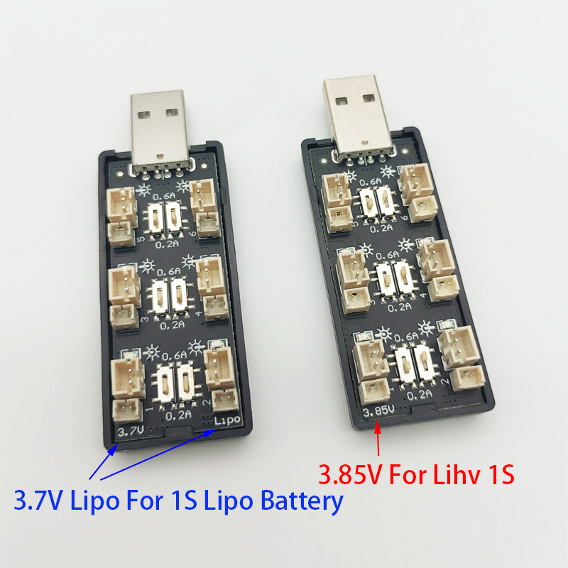 배터리 충전기 어댑터 보드, RC 드론, 자동차 장난감 - Balance Charger Rc 리뷰 및 가격