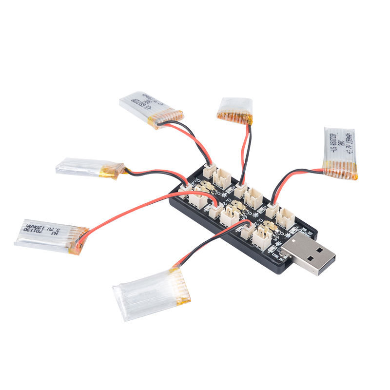 배터리 충전기 어댑터 보드, RC 드론, 자동차 장난감 - Balance Charger Rc 리뷰 및 가격