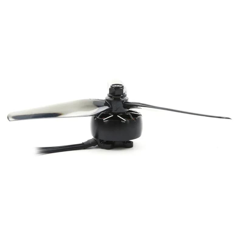 IFlight XING2 2207 2750KV/1750 - 5 Inch Propeller 리뷰 및 가격