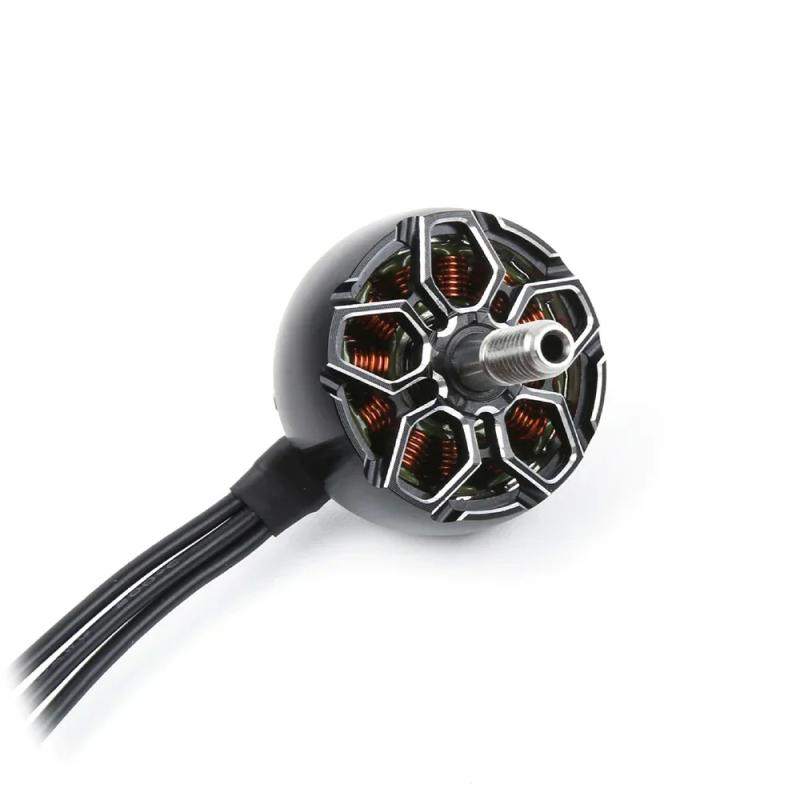 IFlight XING2 2207 2750KV/1750 - 5 Inch Propeller 리뷰 및 가격