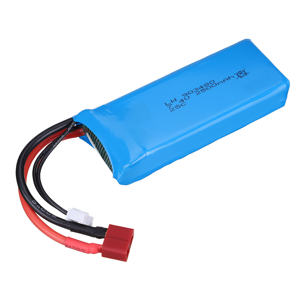 2s 7.4V 2500mAh Lipo 배터리 충전기 세 - Balance Charger Rc 리뷰 및 가격