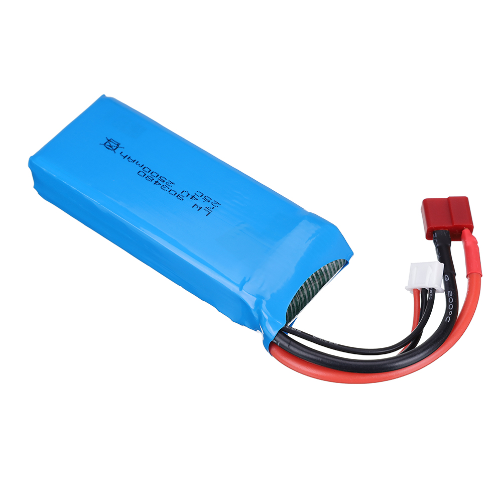 2s 7.4V 2500mAh Lipo 배터리 충전기 세 - Balance Charger Rc 리뷰 및 가격