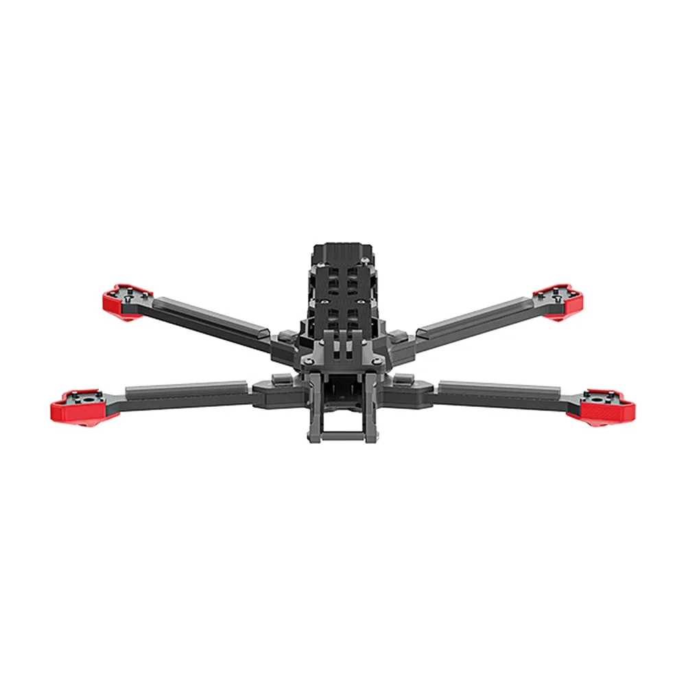 아이플라이트 치메라7 프로 V2 O4 프레임 키트 7인 - Carbon Fiber Drone Frame 리뷰 및 가격
