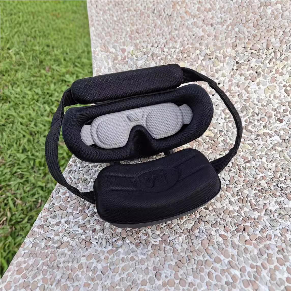 DJI AVATA2 고글 3 용 항공 안경, 스페셜 라 - Dji Goggles 리뷰 및 가격