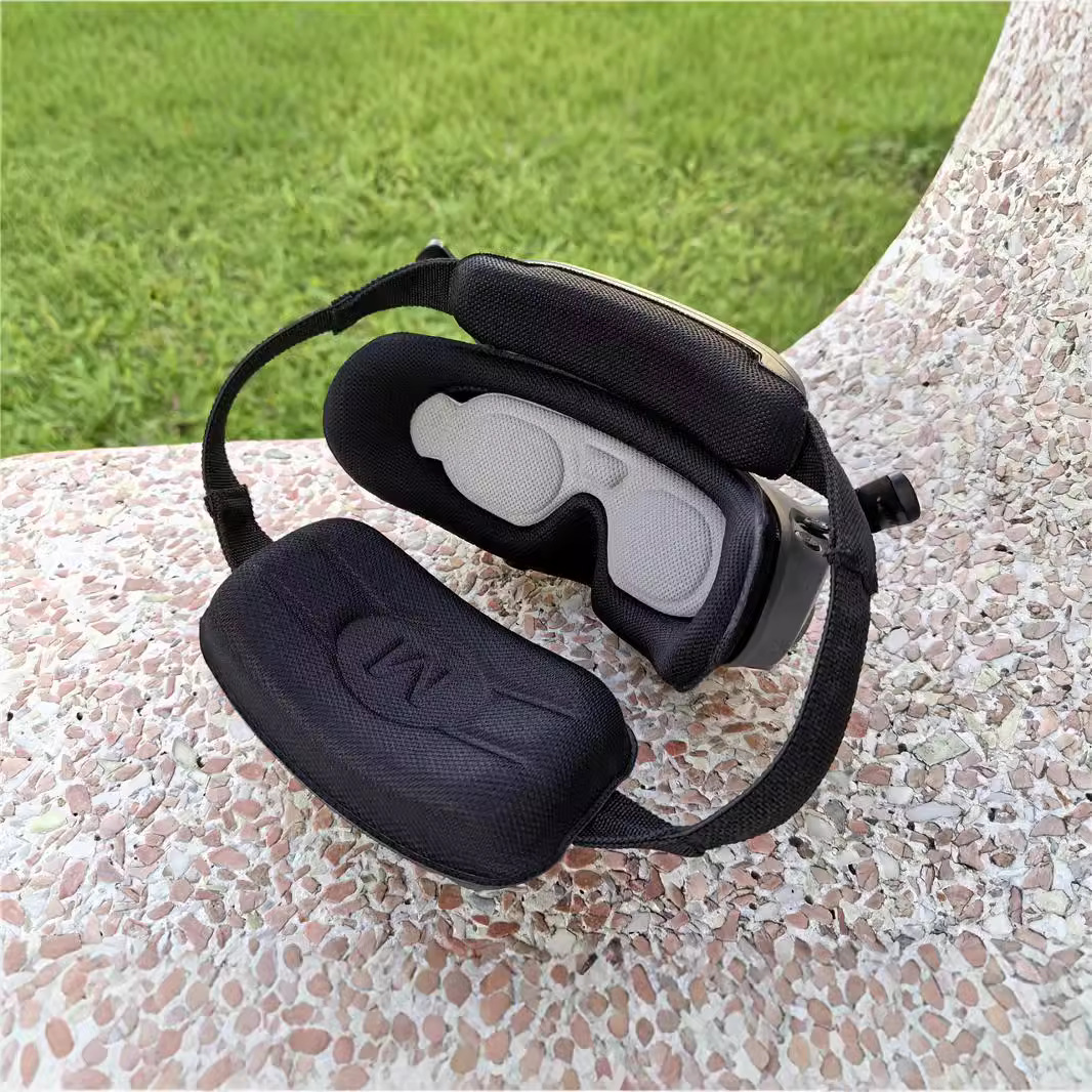 DJI AVATA2 고글 3 용 항공 안경, 스페셜 라 - Dji Goggles 리뷰 및 가격
