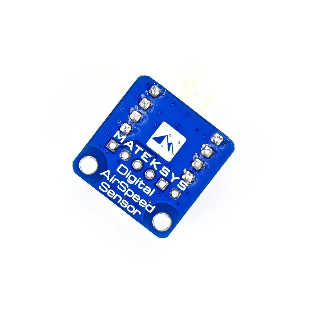 MATEKSYS ASPD 4525 디지털 에어스피드 센 - F722 Flight Controller 리뷰 및 가격