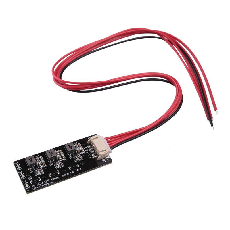 FFYY-8X 4S 리튬 이온/리튬 폴리머/리튬 인산철 - Lipo Battery 4S 리뷰 및 가격