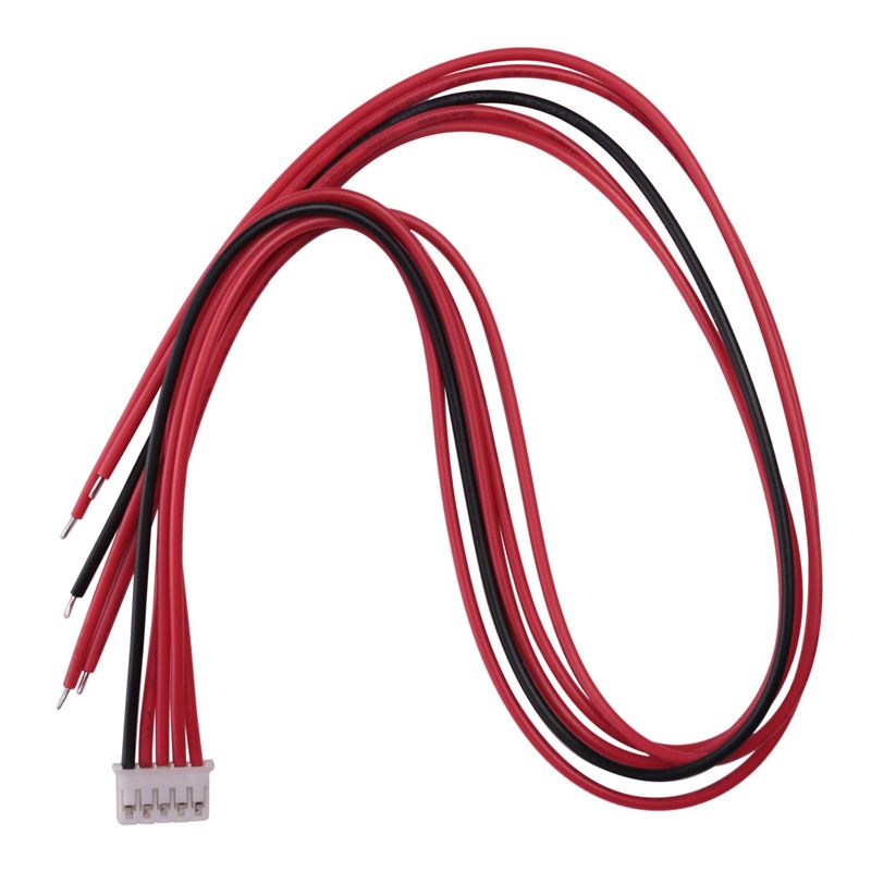 FFYY-8X 4S 리튬 이온/리튬 폴리머/리튬 인산철 - Lipo Battery 4S 리뷰 및 가격