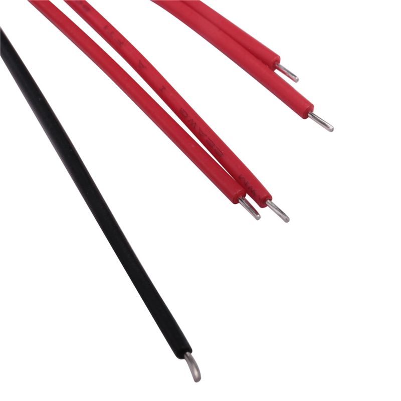 FFYY-8X 4S 리튬 이온/리튬 폴리머/리튬 인산철 - Lipo Battery 4S 리뷰 및 가격