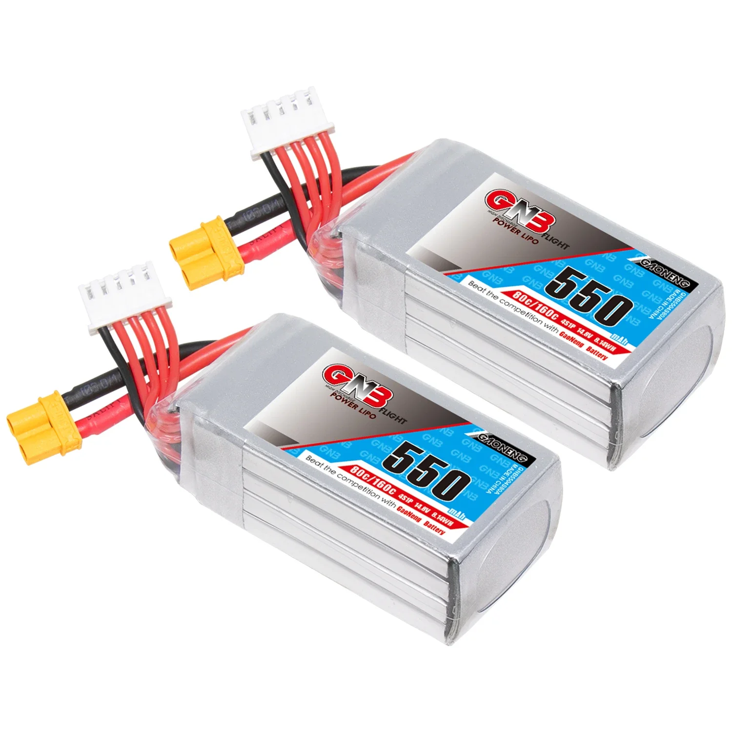 시간 여행 항공기 모델 FPV 장난감 모델 리튬 배터리 - Lipo Battery 4S 리뷰 및 가격