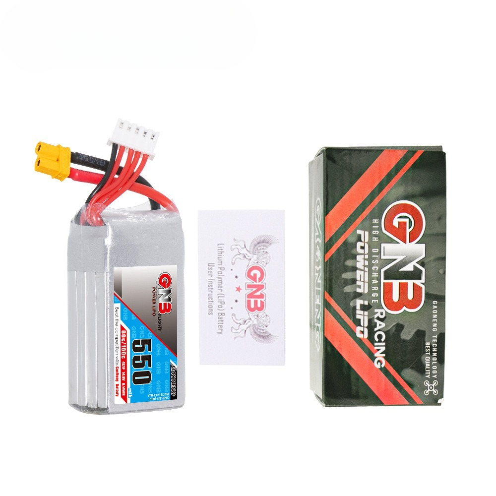 시간 여행 항공기 모델 FPV 장난감 모델 리튬 배터리 - Lipo Battery 4S 리뷰 및 가격