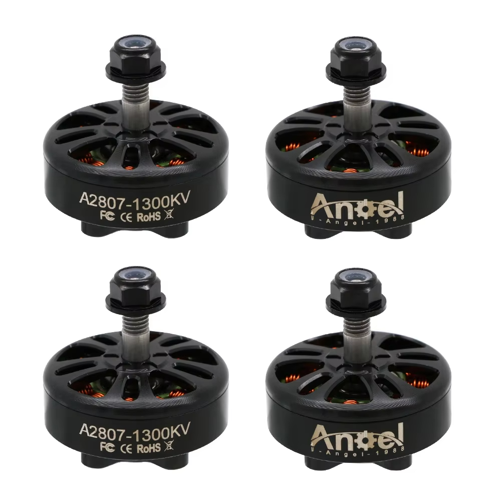 마크4 마크 4 7인치 295mm FPV 프레임 & F - Analog Fpv Camera 리뷰 및 가격