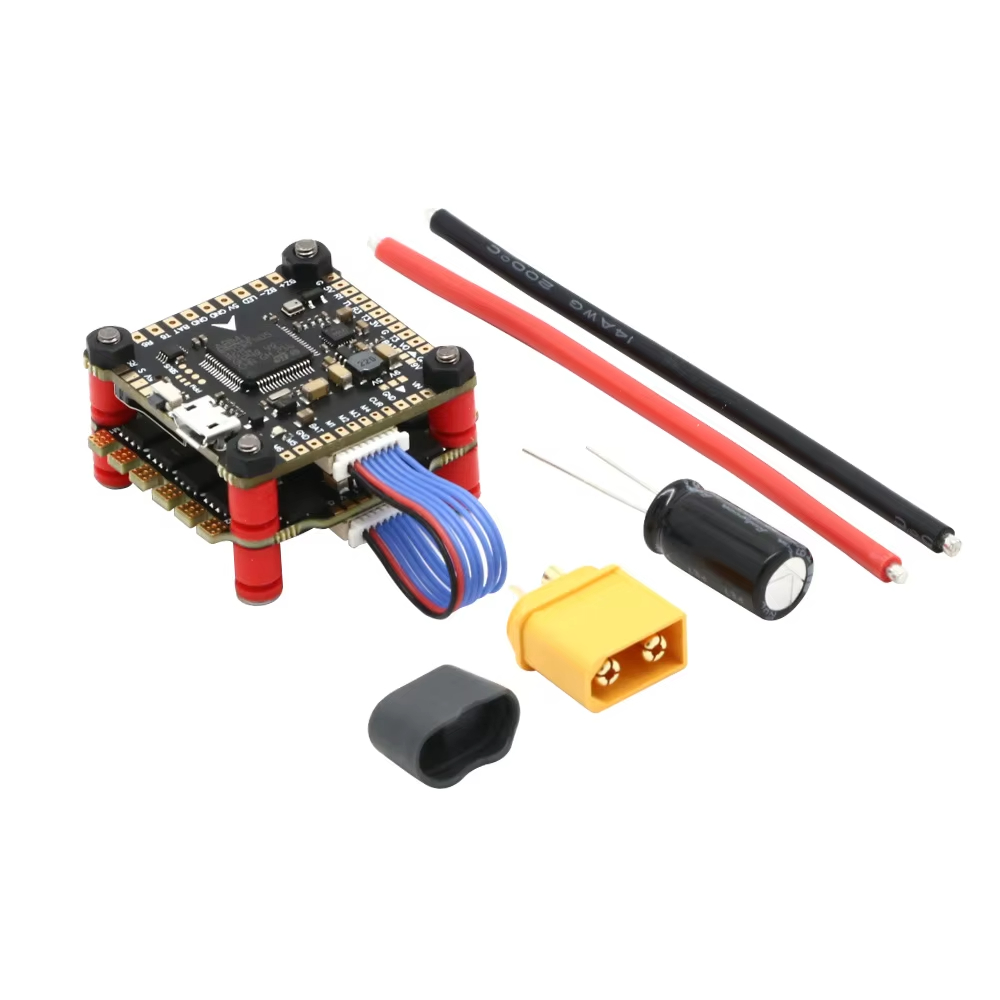 마크4 마크 4 7인치 295mm FPV 프레임 & F - Analog Fpv Camera 리뷰 및 가격