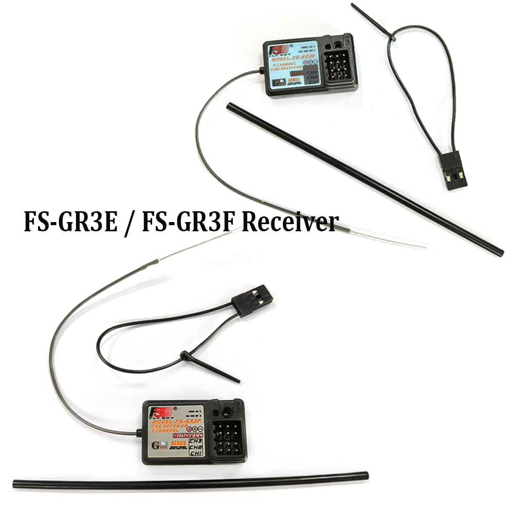 플라이스카이 FS-IA10B FS-IA6B FS-IA6 - Flysky Transmitter 리뷰 및 가격
