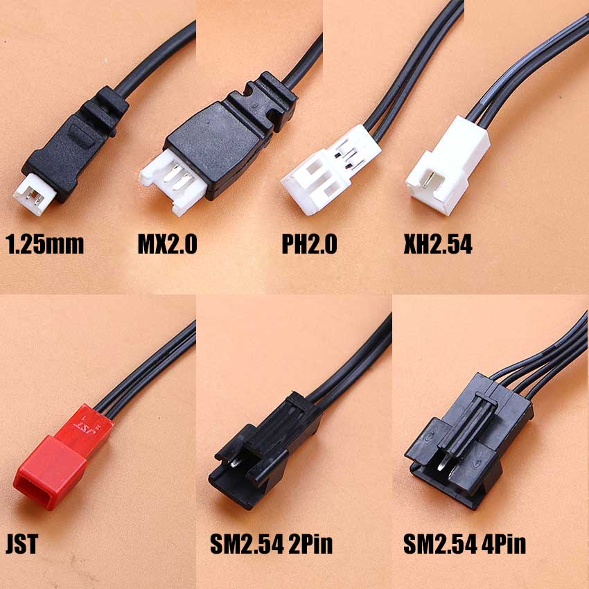 3.7V 리튬 배터리 충전 와이어 용 USB 충전기 케 - Balance Charger Rc 리뷰 및 가격