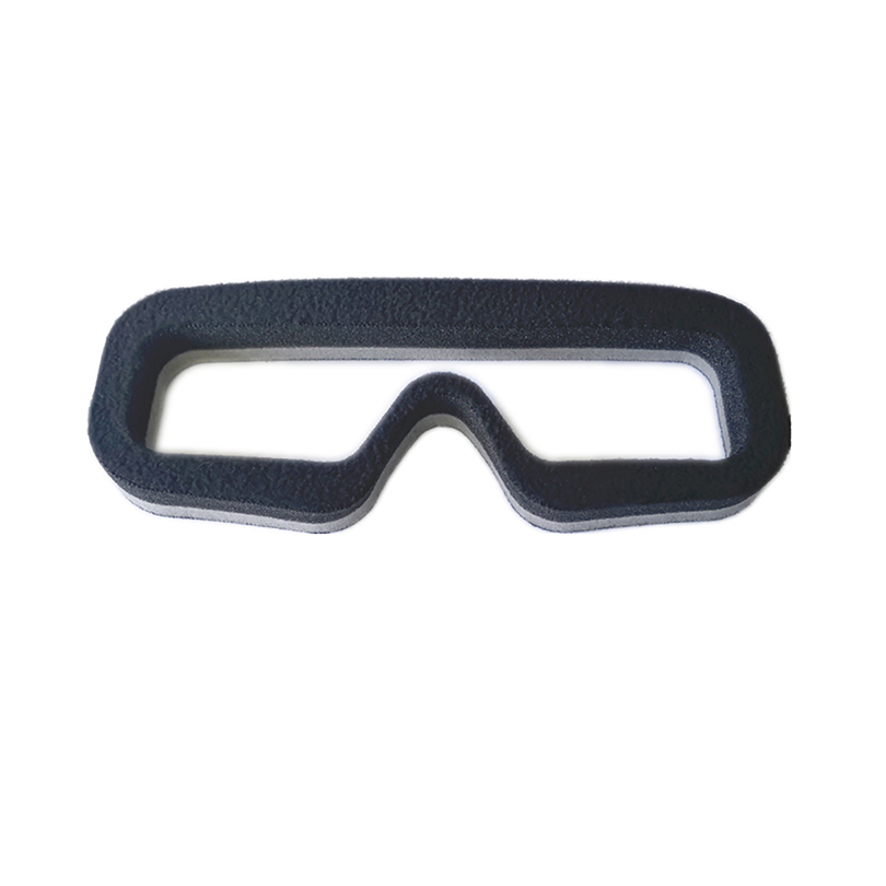 팻샤크 FPV 고글 스폰지 패드 V1 V2 V3 HD3 - Drone Goggles Dji 리뷰 및 가격