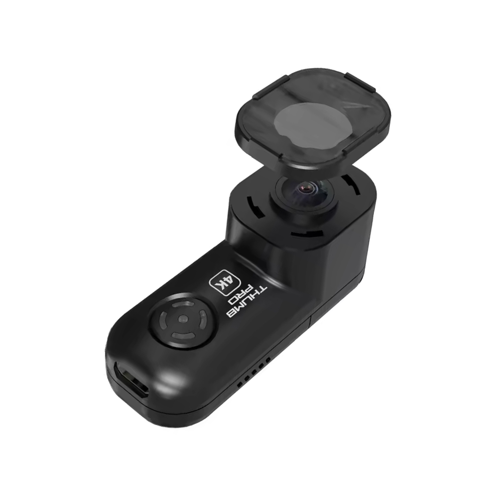 런캠 런캠 썸프로 W 미니 4K FPV 카메라 내장 자 - Runcam Camera 리뷰 및 가격