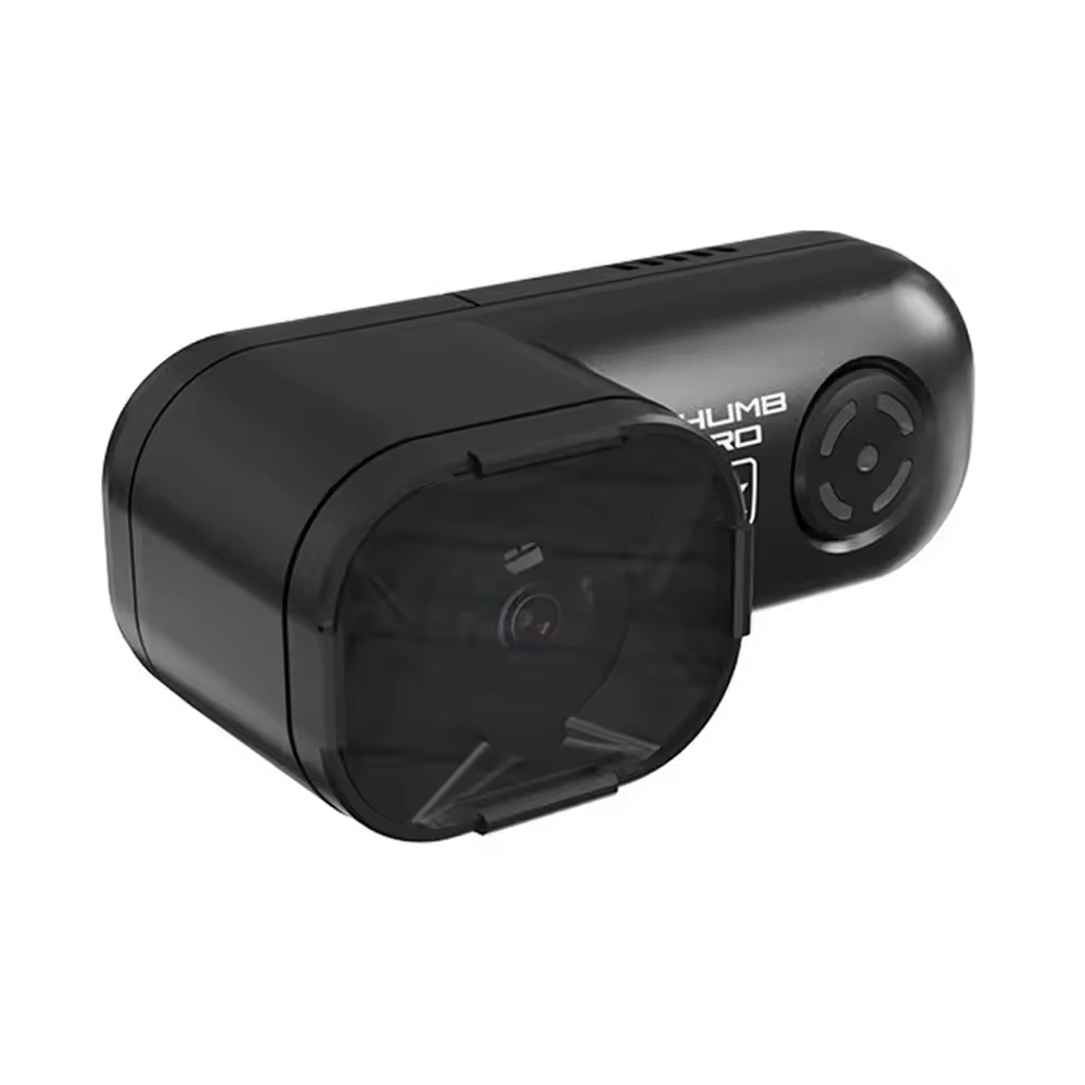 런캠 런캠 썸프로 W 미니 4K FPV 카메라 내장 자 - Runcam Camera 리뷰 및 가격