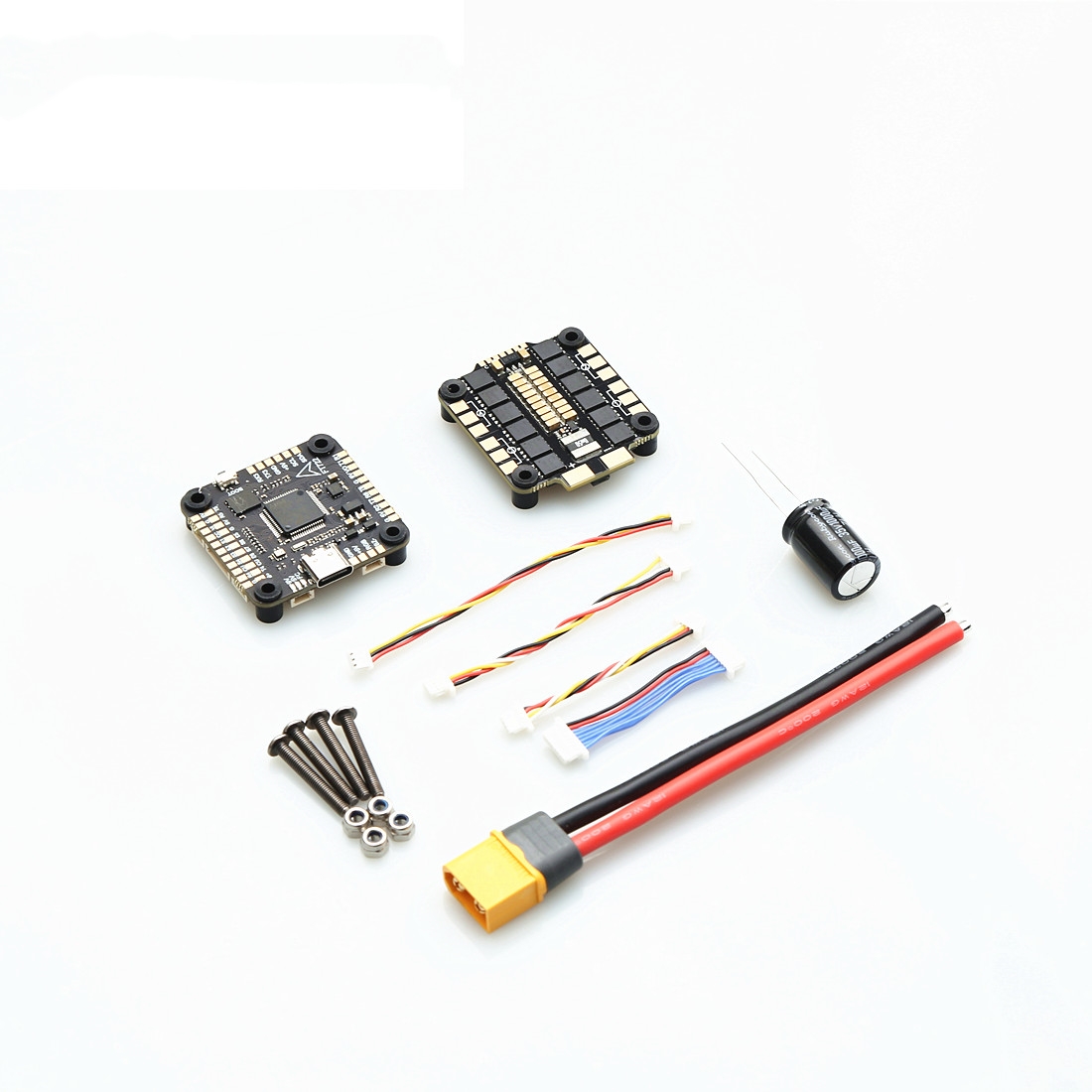 F7 F722 / F4 F405 비행 제어 3-6S & - F722 Flight Controller 리뷰 및 가격