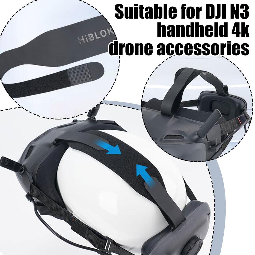 DJI Neo Goggles N3 용 Avata 2 N - Dji Goggles 리뷰 및 가격