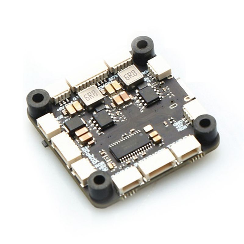 ABXE-F722 비행 컨트롤러 5V/10V 듀얼 BE - F722 Flight Controller 리뷰 및 가격