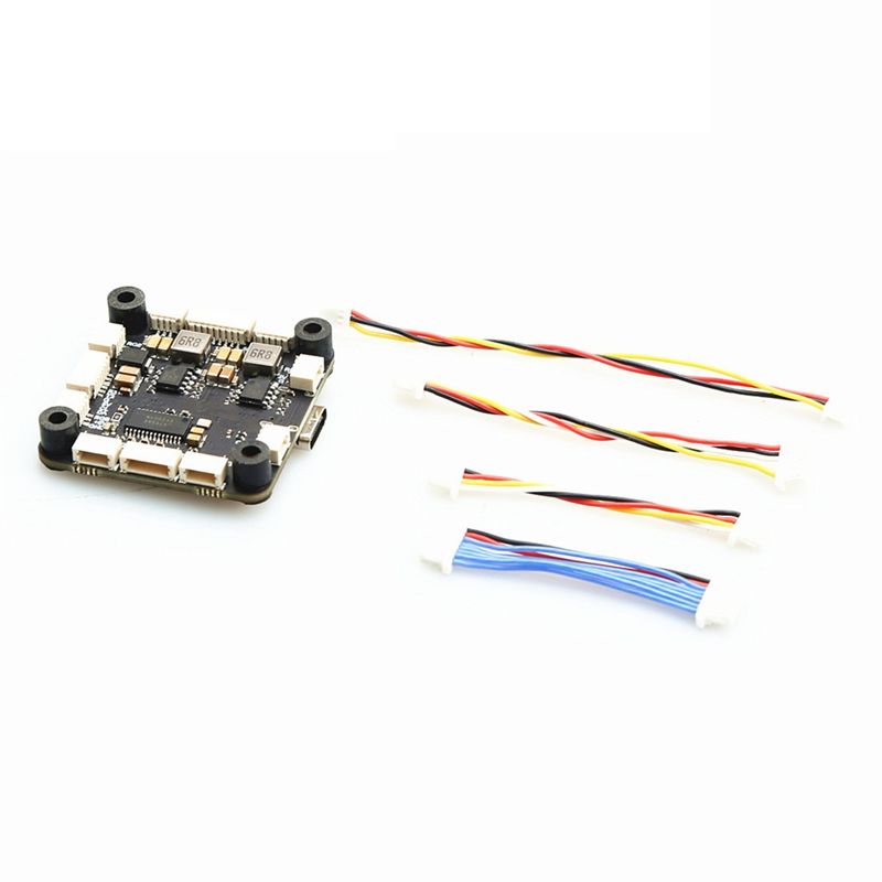 ABXE-F722 비행 컨트롤러 5V/10V 듀얼 BE - F722 Flight Controller 리뷰 및 가격