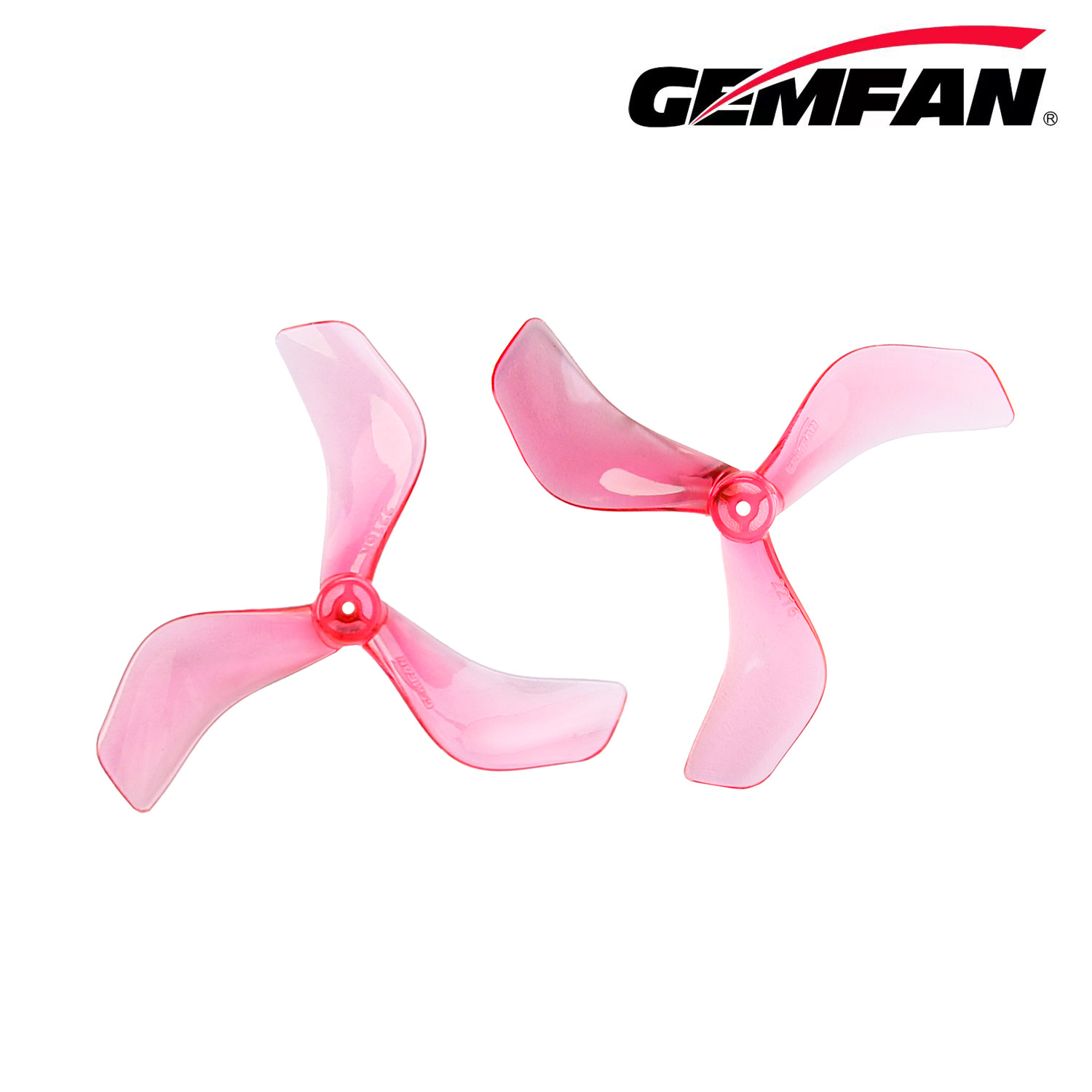 16PCS /8쌍 Gemfan 2216 3-블레이드 F - Dji Drone 리뷰 및 가격