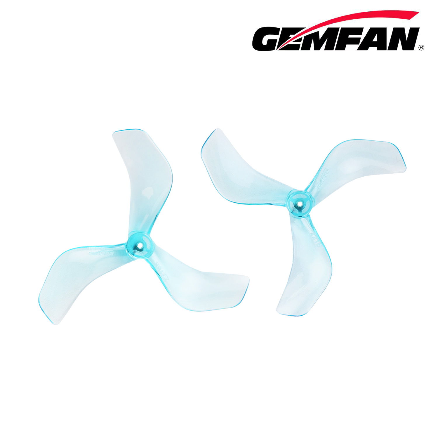 16PCS /8쌍 Gemfan 2216 3-블레이드 F - Dji Drone 리뷰 및 가격