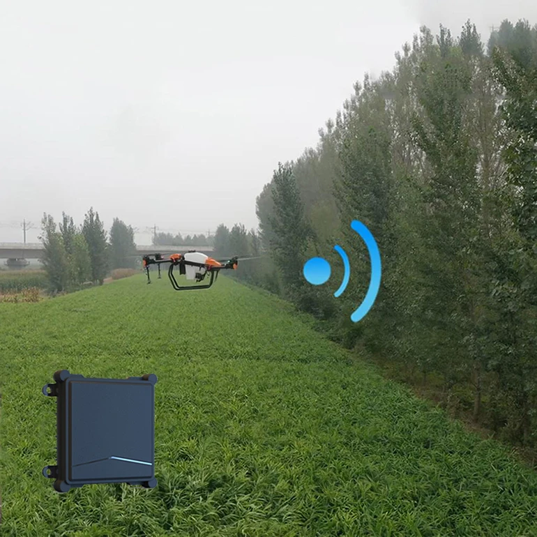 신형 고정밀 자동 비행 장애물 감지 79GHz 밀리미터 - Flight Controller 리뷰 및 가격