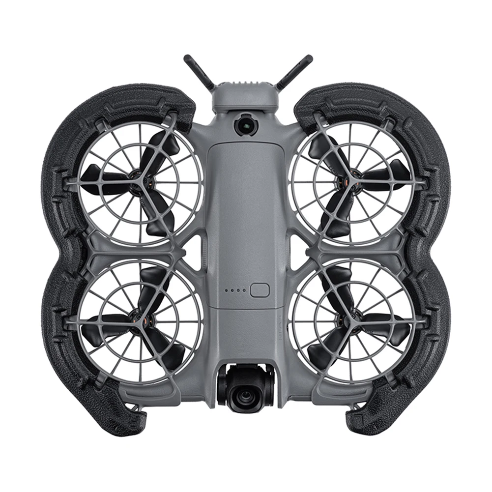 DJI NEO2 프로펠러 보호 커버 충돌 방지 범퍼 프 - Propeller Guard 리뷰 및 가격