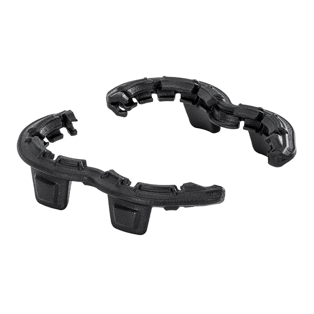 DJI NEO2 프로펠러 보호 커버 충돌 방지 범퍼 프 - Propeller Guard 리뷰 및 가격