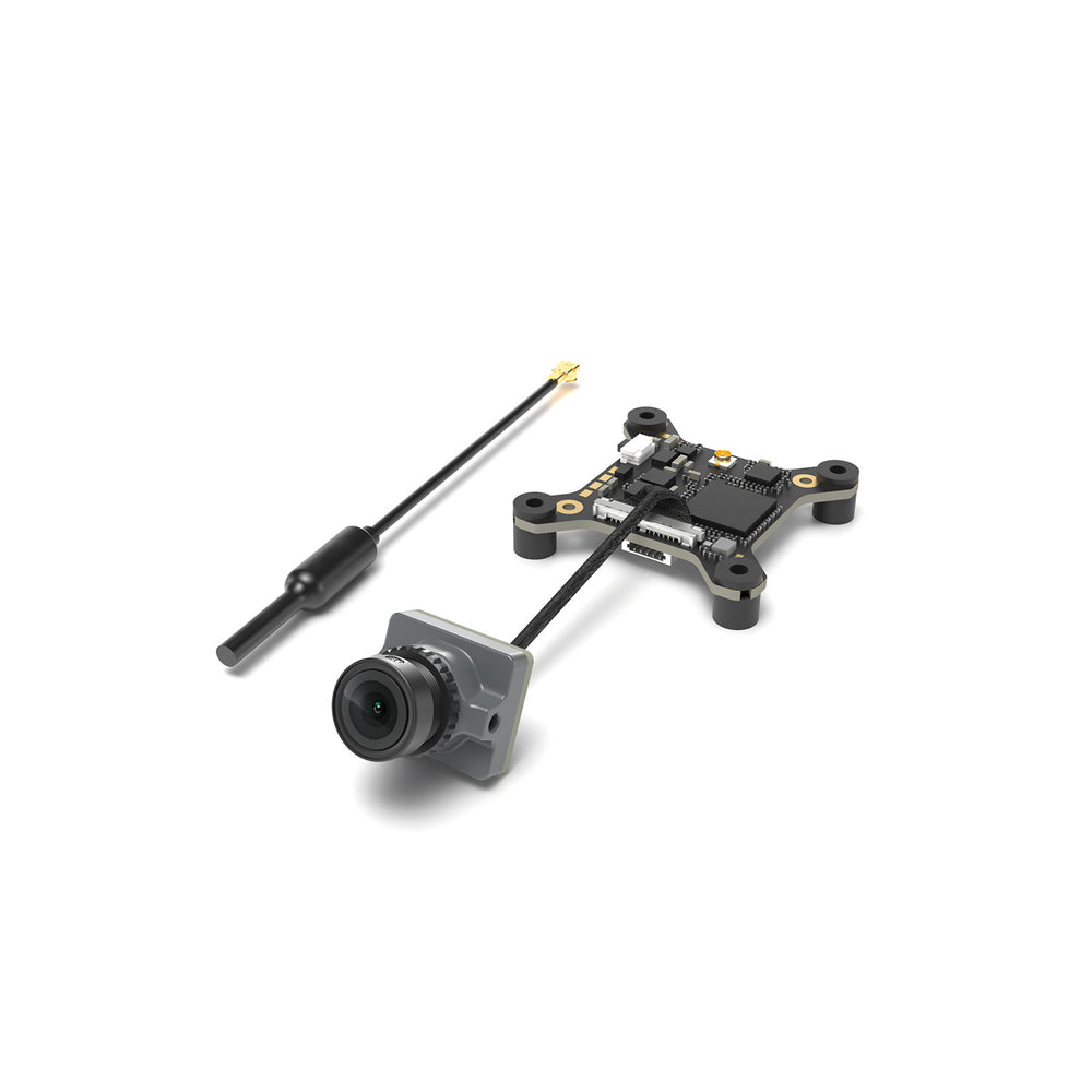 Walksnail Ascent Lite 디지털 FPV  - Analog Fpv Camera 리뷰 및 가격