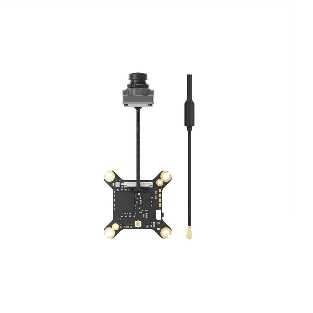 Walksnail Ascent Lite 디지털 FPV  - Analog Fpv Camera 리뷰 및 가격