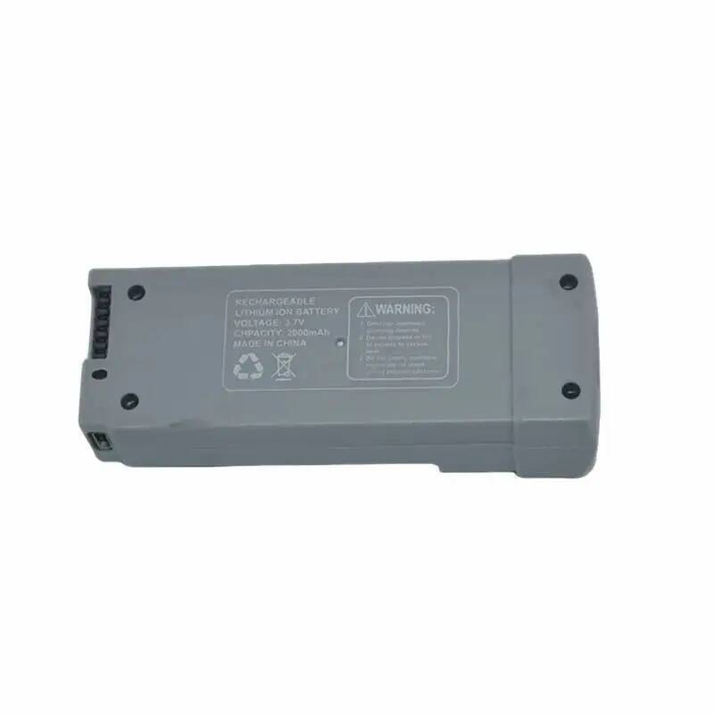 Z908 PRO 드론 배터리 3.7v 2000mAh Z - Brushed Drone Motor 리뷰 및 가격