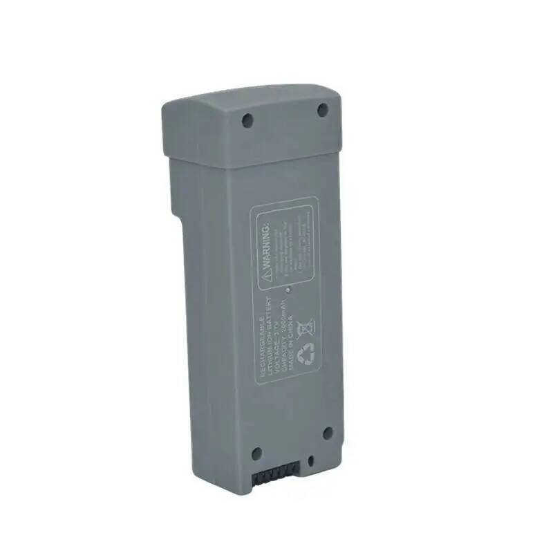 Z908 PRO 드론 배터리 3.7v 2000mAh Z - Brushed Drone Motor 리뷰 및 가격