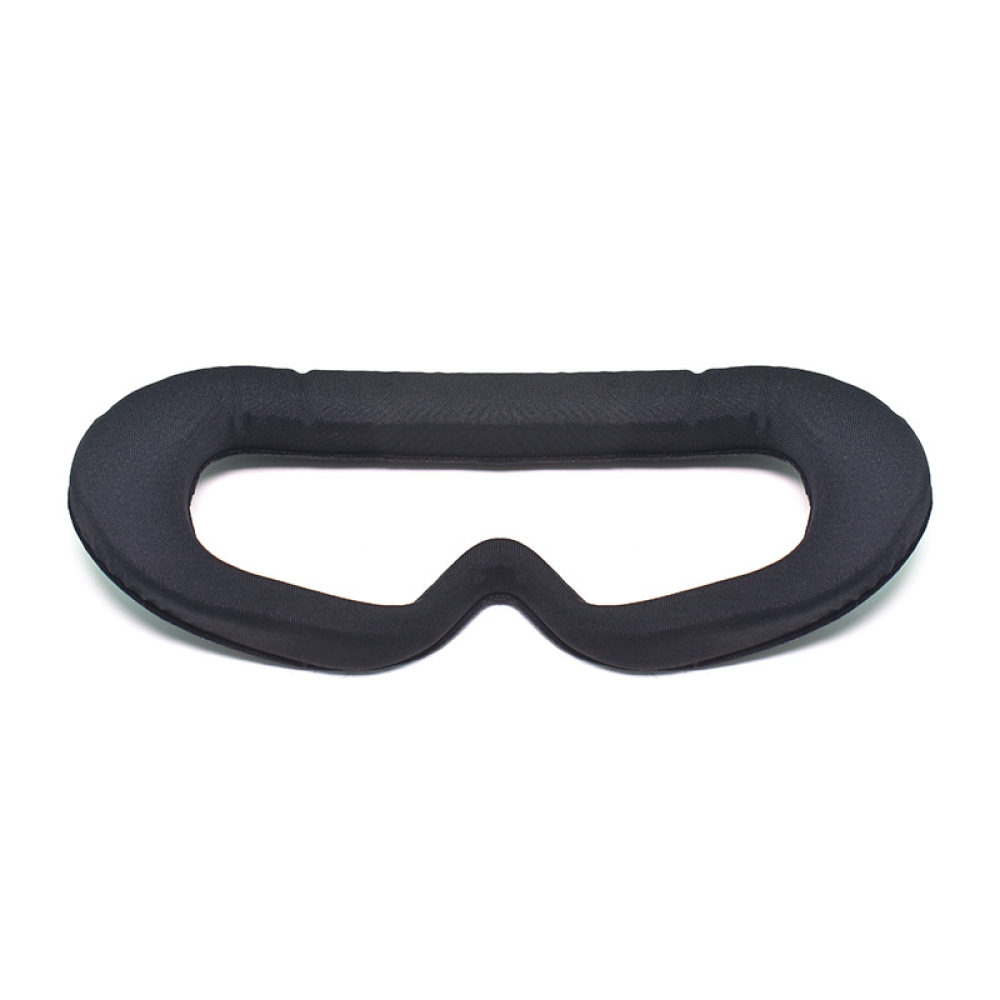 DJI Avata 2 고글 3용 교체 패드 보호 쿠션  - Dji Goggles 리뷰 및 가격